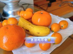 -临沂华盛江泉城大酒店