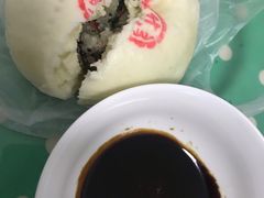-南大寺馒头房