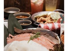 -大龙燚·旷野鲜火锅(广州首店)