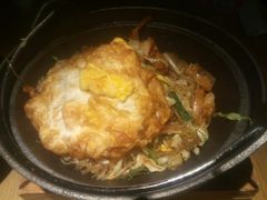 -望湘园·洞庭渔宴(浦江欢乐颂店)