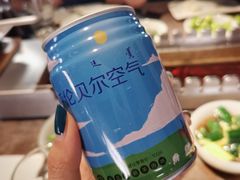 -很久以前羊肉串(南京路第一百货店)