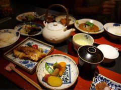 -鯛匠 HANANA