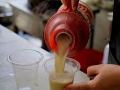 -老包炊饭