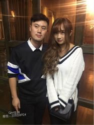 -琴美美容美发·三美会所