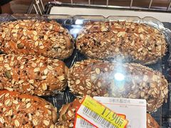 -永旺梦乐城(武汉金桥店)