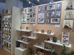 -方快-照相馆(金桥国际店)