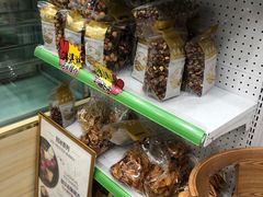 -冰冰酱老味刨冰绵绵冰(中山路总店)