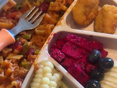 -Bco豆库(星耀天地店)