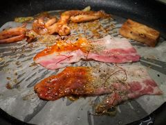 -小肚皮饮食店