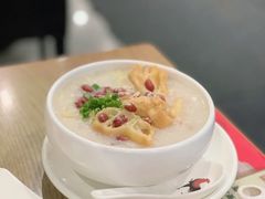 -赏点粤式点心(广州塔店)