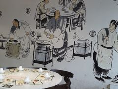 -壹只卤鹅·潮汕菜(莲塘店)