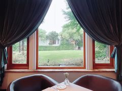 -夏朵花园(复兴西路店)