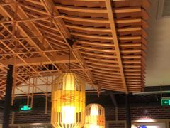 大堂-四道菜·福建海蛎煎(世欧广场店)