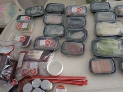 -海底捞火锅(漫乐城夜宵主题店)