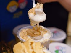 -快乐柠檬happylemon(日月光店)