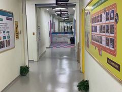-瑞思教育·少儿英语(经开永旺校区)