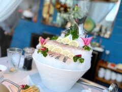 -红门金汤·港式火锅(英皇集团中心店)