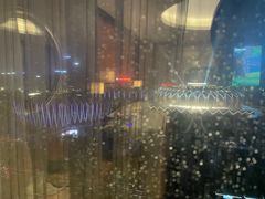 -济南喜来登酒店
