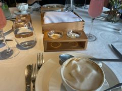 -王品牛排(杭州大厦店)