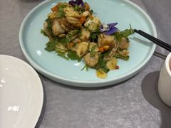 -红菜坊·烤鸭·川鲁宴(石园店)