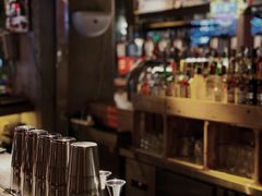 -18BAN音乐啤酒馆(西丽店)