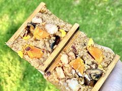 -夏至烘焙(上悦城店)