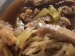 -铭辉沙嗲面(新街商业城店)