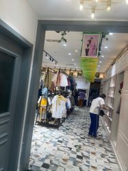 -爱儿美儿童摄影(奥森公园店)