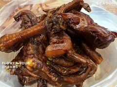 -小狗面馆(复兴店)