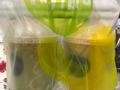 -Mr.Fruits水果先生(北京市百货大楼店)