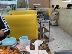 -黄记煌三汁焖锅(银盆岭万达广场店)