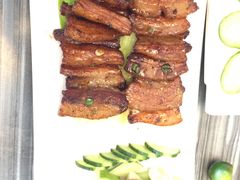 -龙泉人椰子鸡(龙昆南总店)