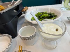 -潇湘楼(环保园店)