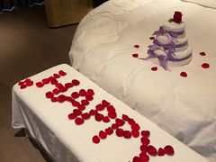 -深圳大梅沙京基洲际度假酒店