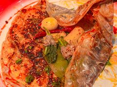 -串一火锅(赛格国际购物中心店)