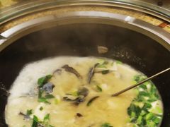 -好灶头妈妈菜·千岛湖柴火鱼餐厅(桐庐店)