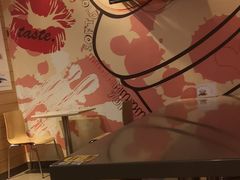 -麦当劳(曲阳店)