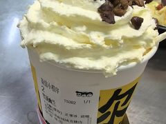 -馬伍旺川菜(江北虹悦城店)