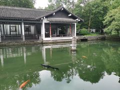 -杭州植物园