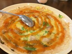 -乡亲鹅肉城(吴江店)