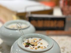 -小董哥烤串(金水花城店)