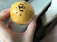 -百饼园(南后街店)