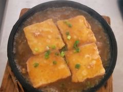 -兴隆槟榔园休闲农庄