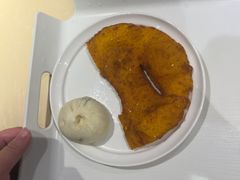 -眉州小吃(魏公村店)