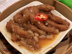-点都德(盘福楼店)