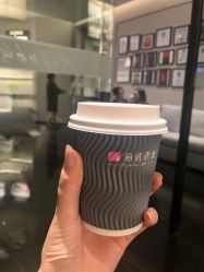 -丽妍雅集 Rubis SPA
