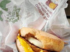 -喜宴又一村·粤菜·茶点·海鲜(壹方天地店)