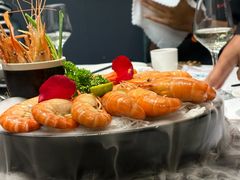 -忆家一宴(南丹东路总店)