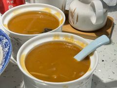 -裕丰源滋补烩面(天赋路店)