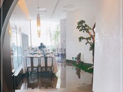 -松鹤楼·非遗·苏帮菜(融科店)